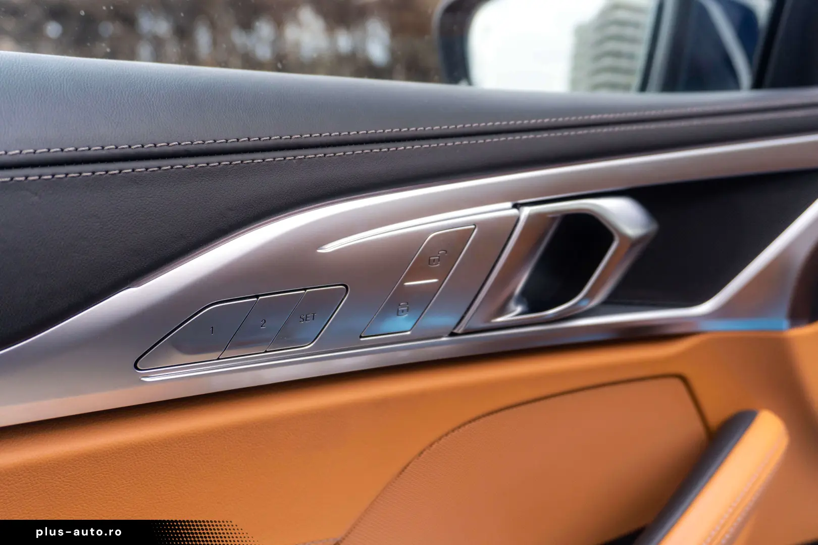 BMW 840d xDRIVE Msport