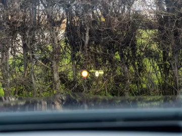 BMW 840d xDRIVE Msport