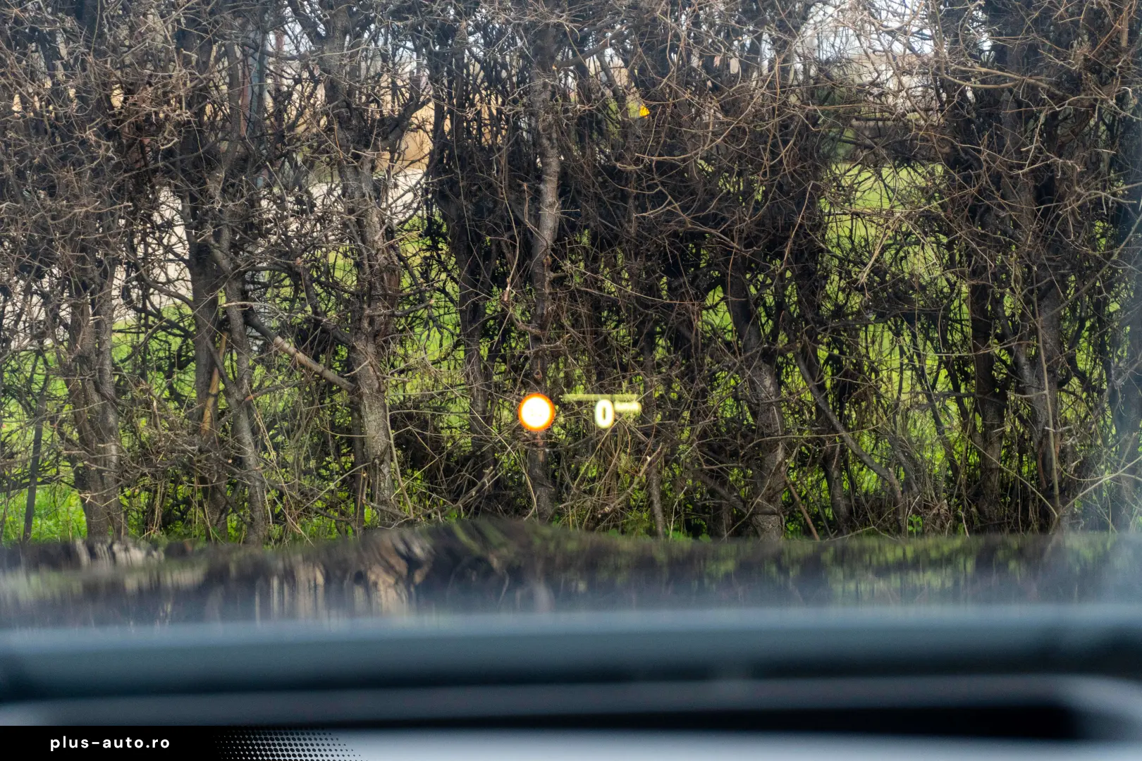 BMW 840d xDRIVE Msport