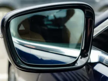 BMW 840d xDRIVE Msport