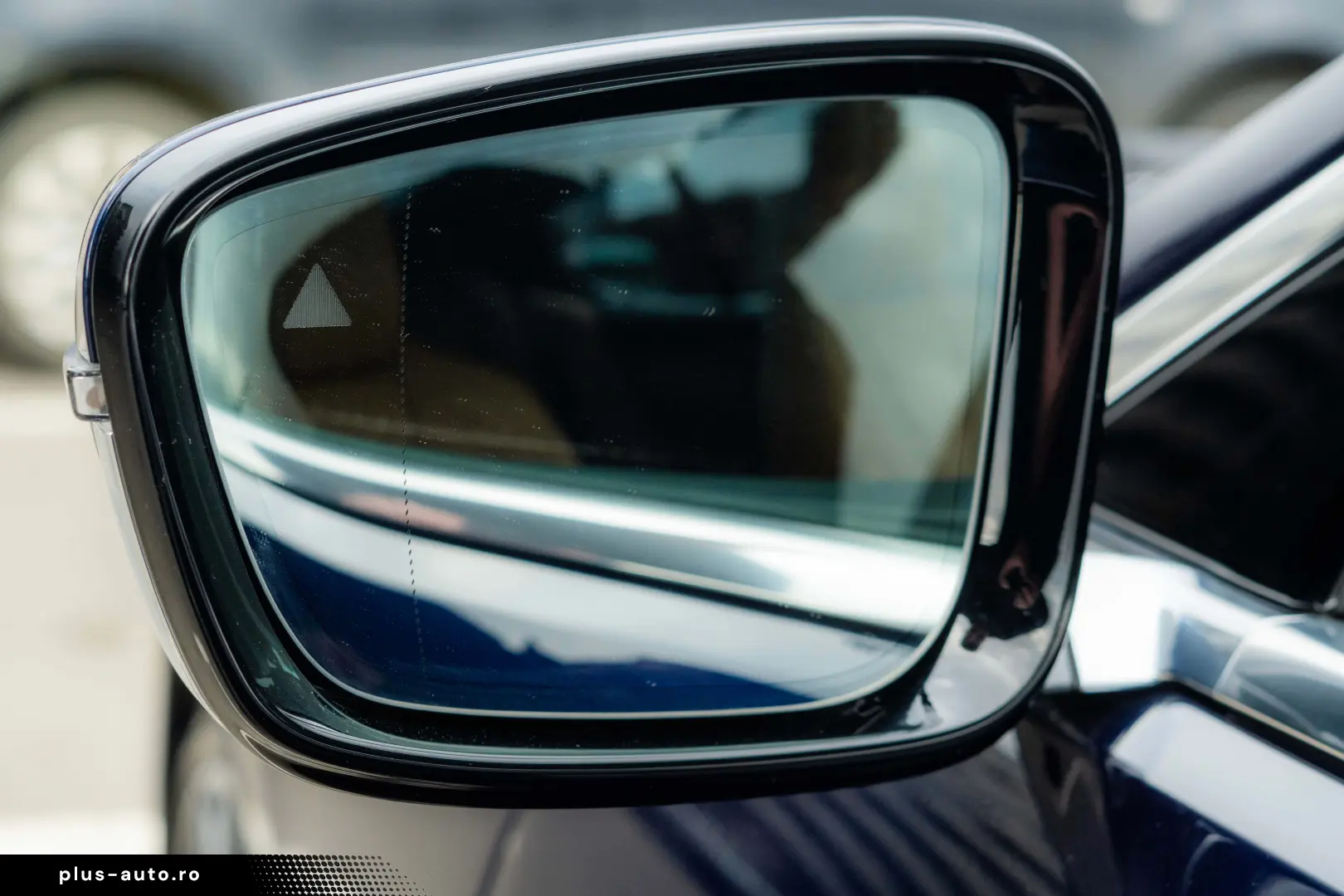 BMW 840d xDRIVE Msport