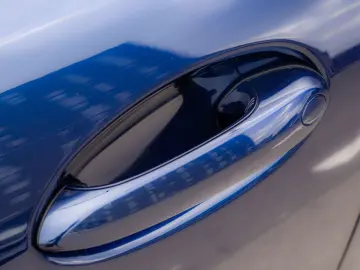 BMW 840d xDRIVE Msport