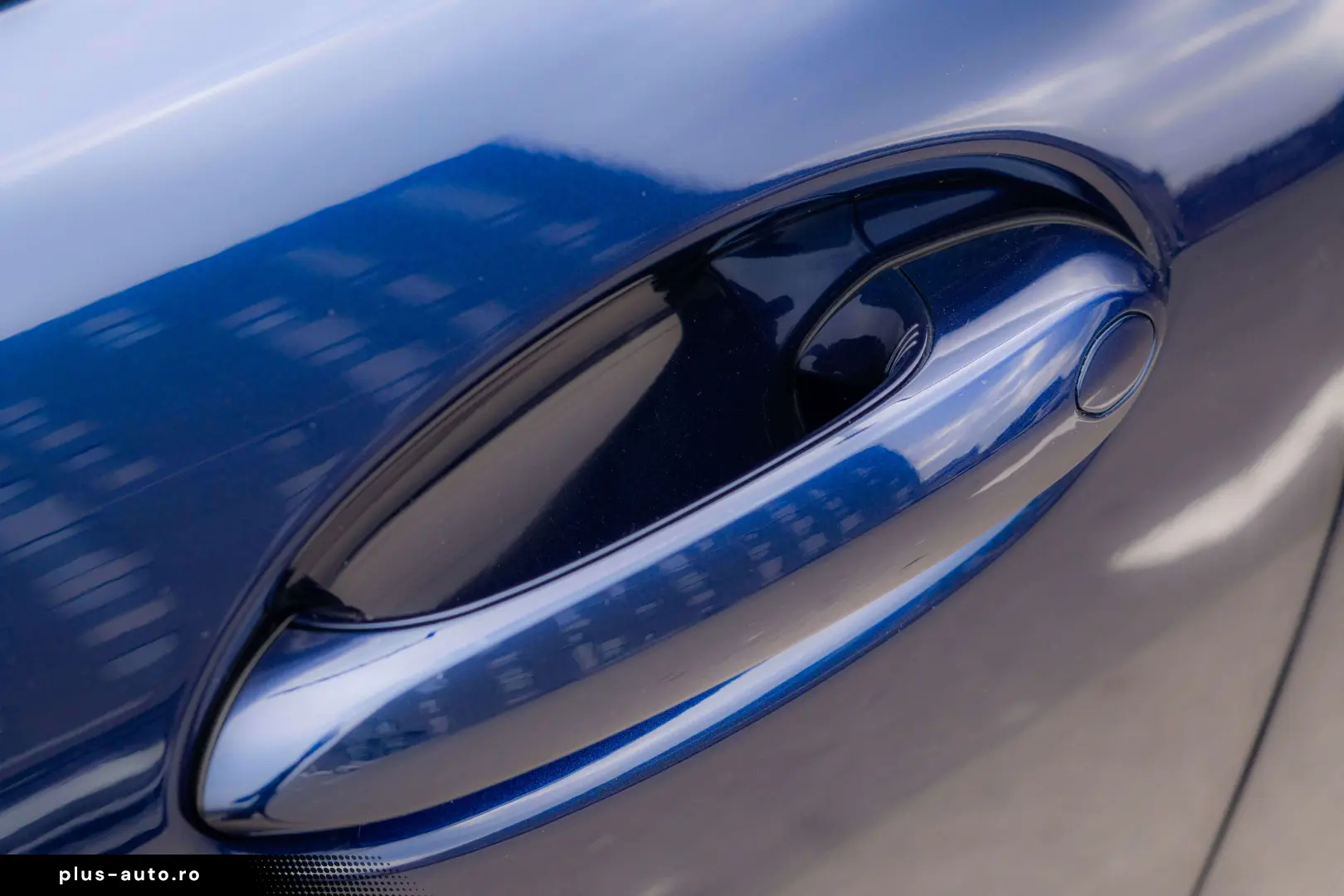 BMW 840d xDRIVE Msport