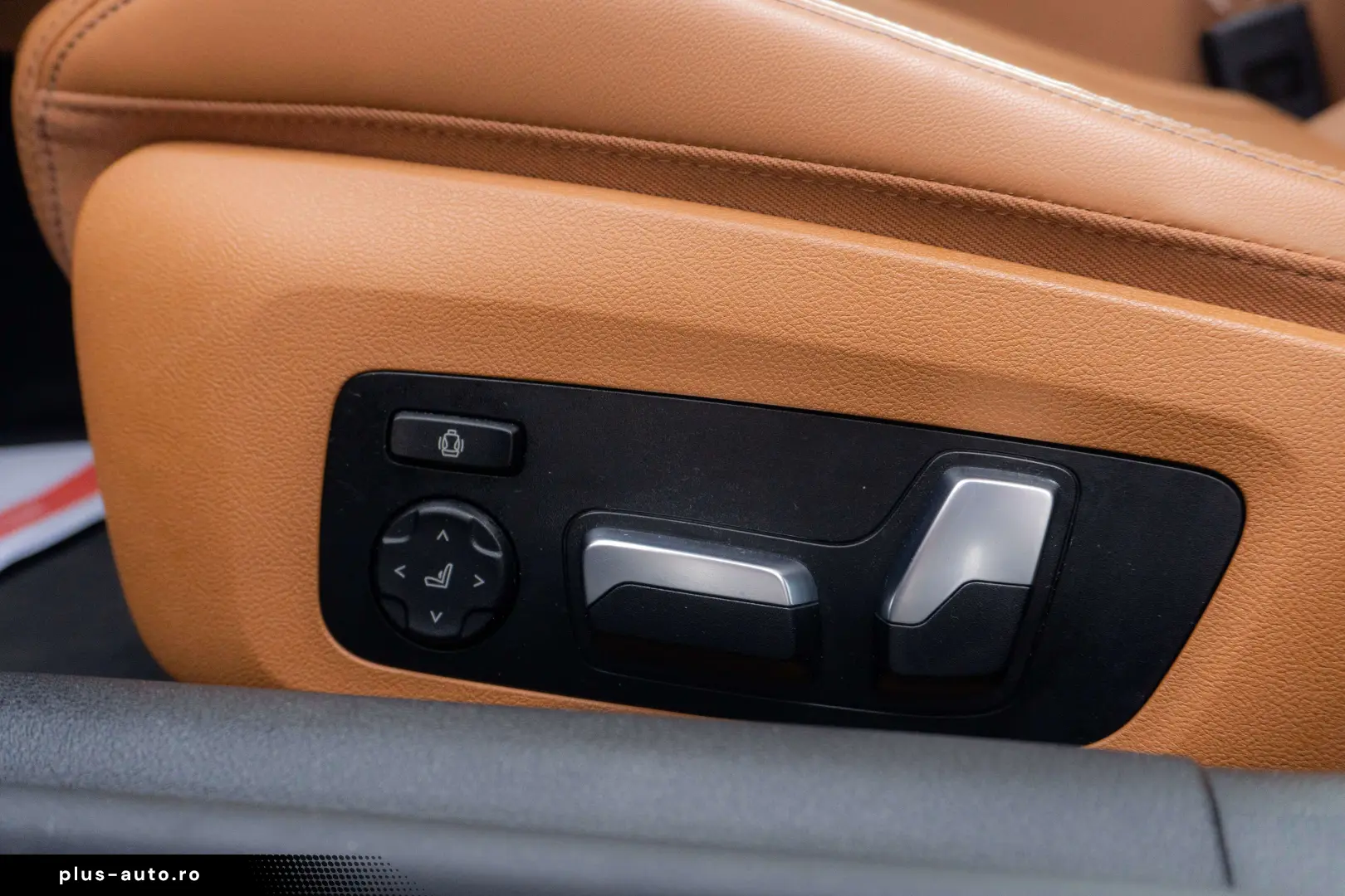 BMW 840d xDRIVE Msport