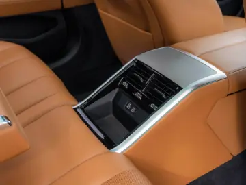 BMW 840d xDRIVE Msport