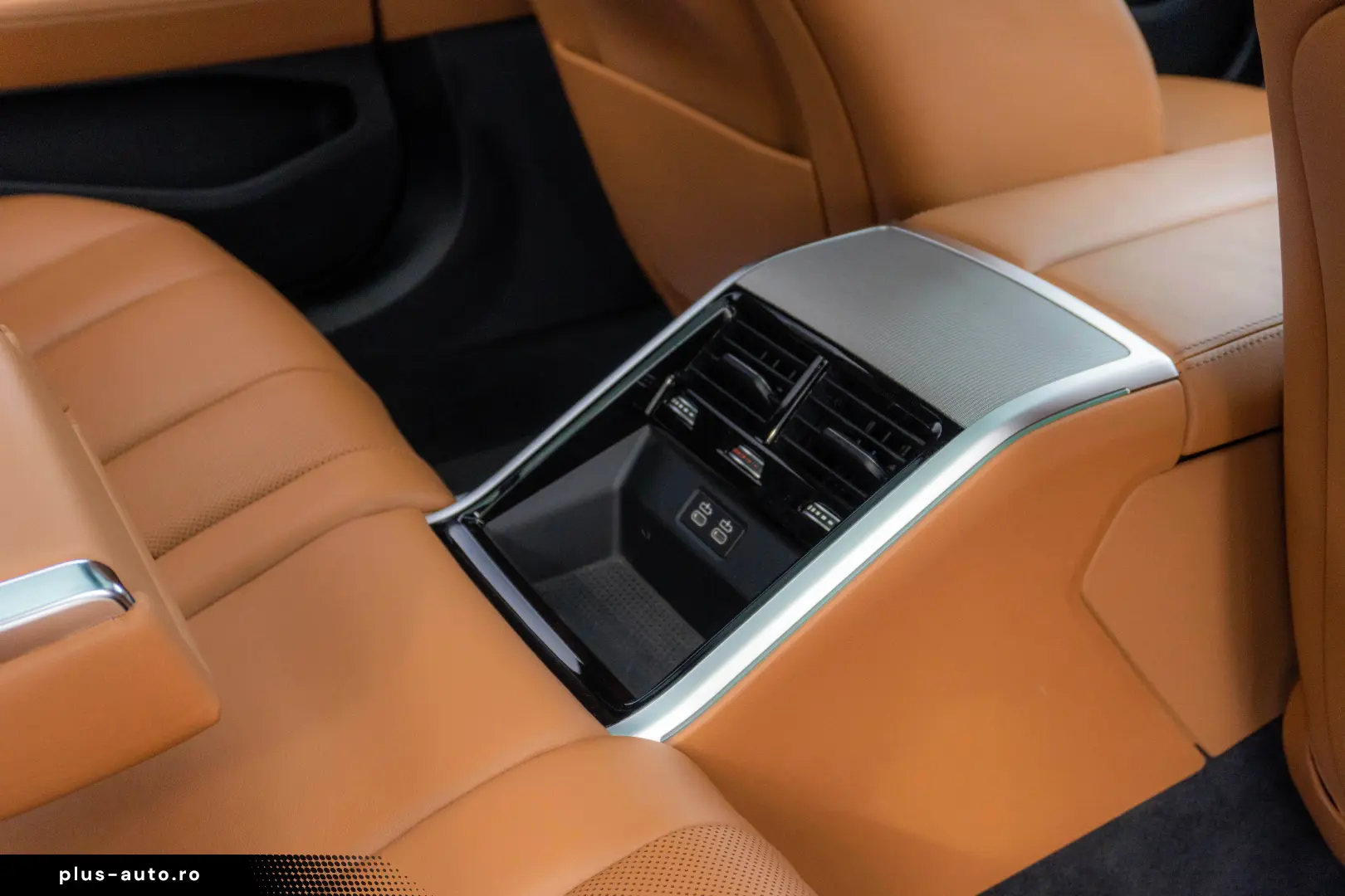 BMW 840d xDRIVE Msport