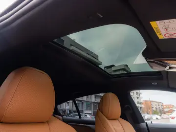 BMW 840d xDRIVE Msport