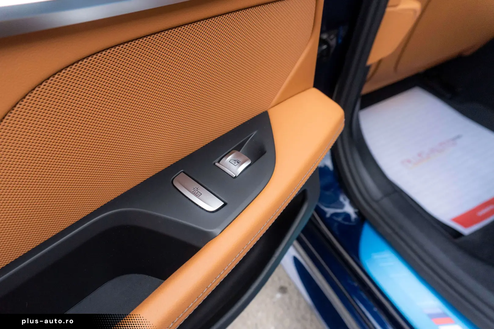 BMW 840d xDRIVE Msport