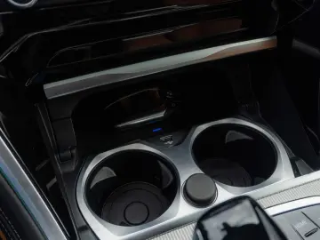 BMW 840d xDRIVE Msport