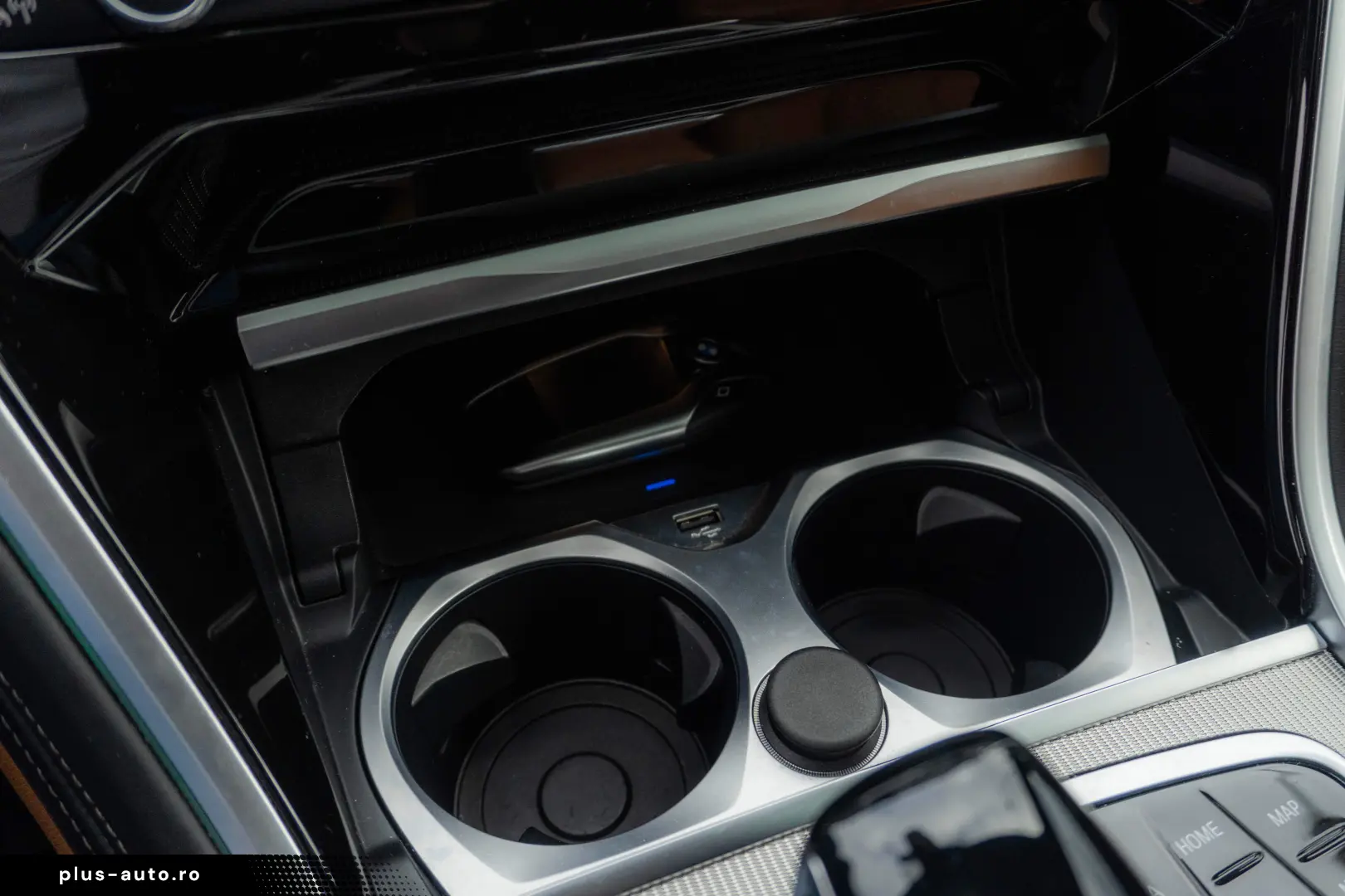 BMW 840d xDRIVE Msport