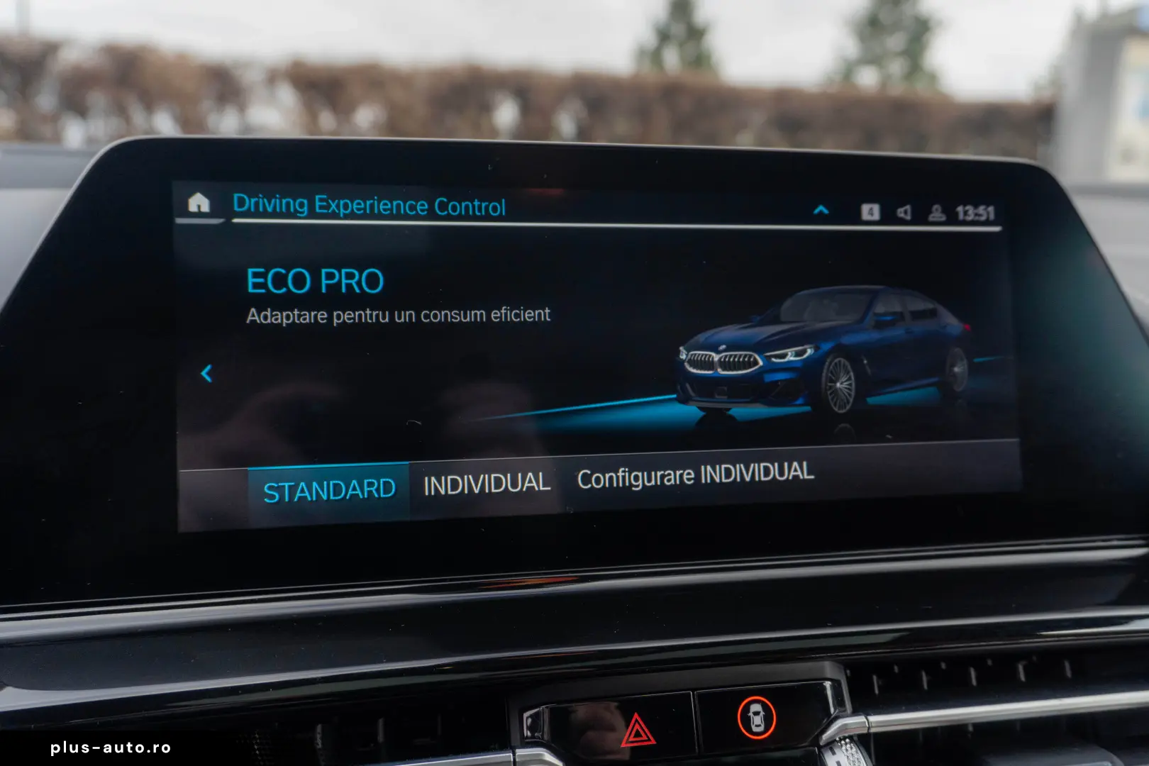 BMW 840d xDRIVE Msport