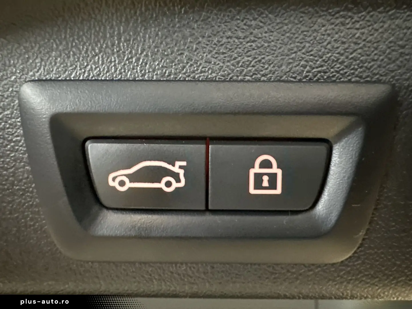 BMW X5 xDrive30d M-Sport