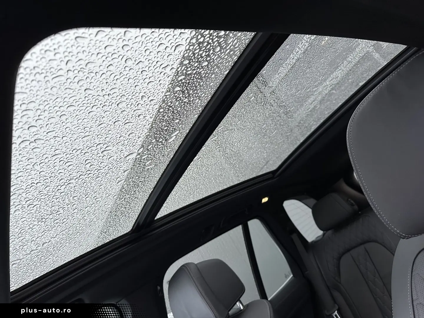 BMW X5 xDrive30d M-Sport