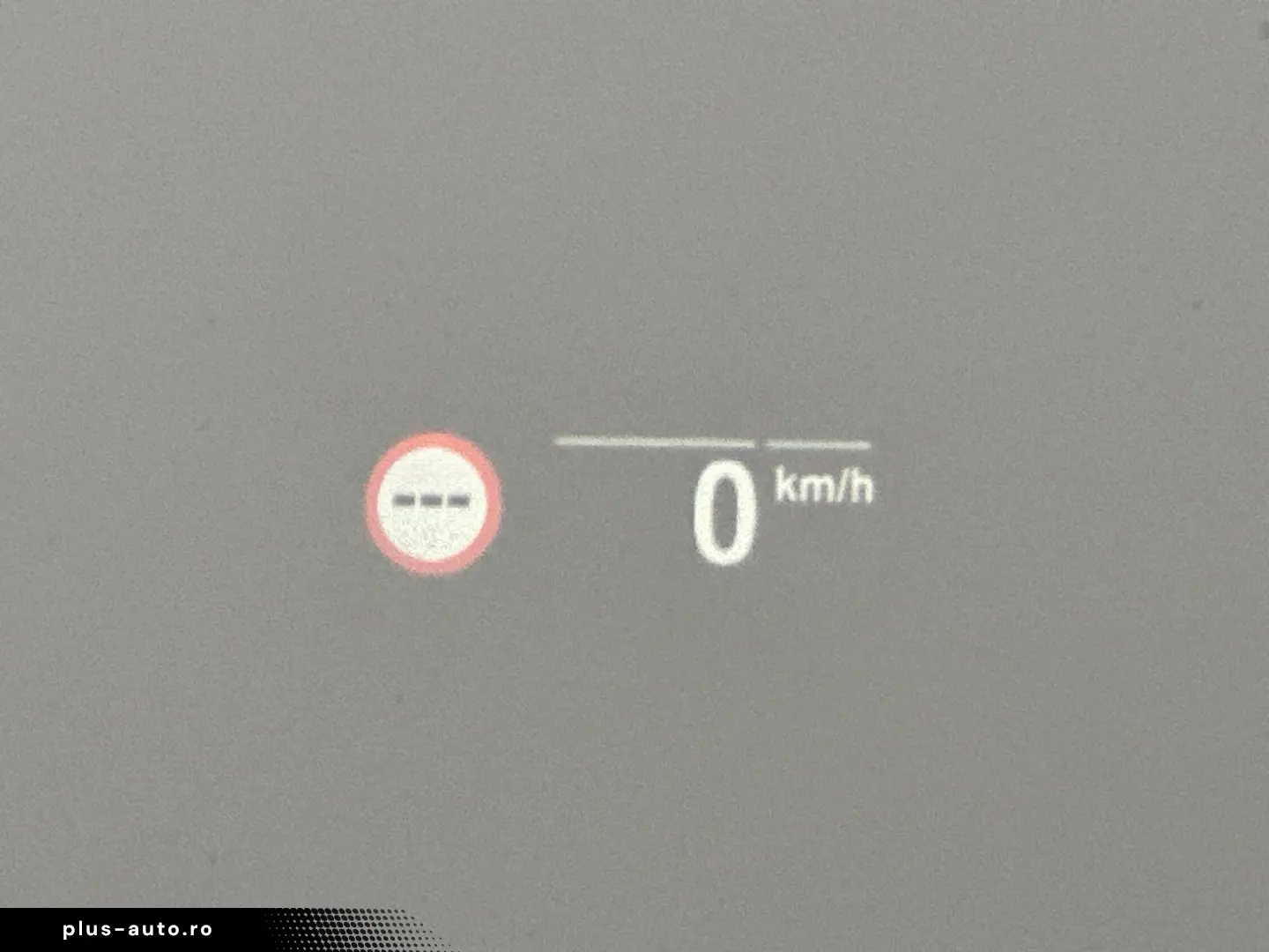 BMW X5 xDrive30d M-Sport