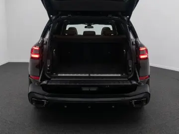 BMW X5 xD45e M Sport Individual