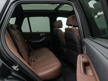 BMW X5 xD45e M Sport Individual