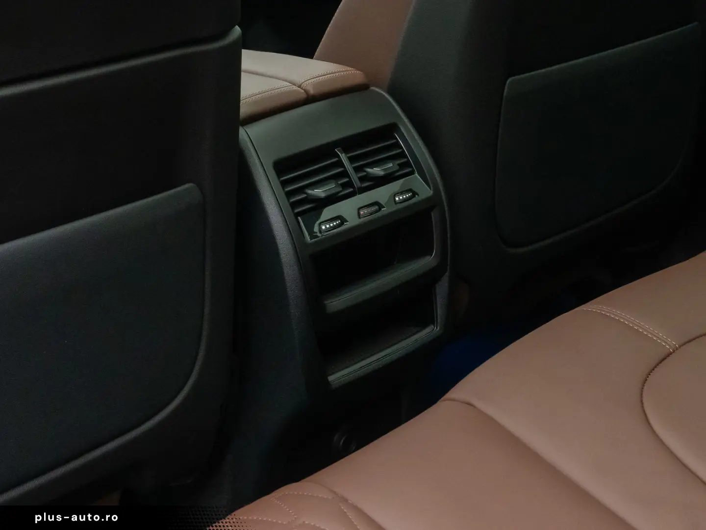 BMW X5 xD45e M Sport Individual