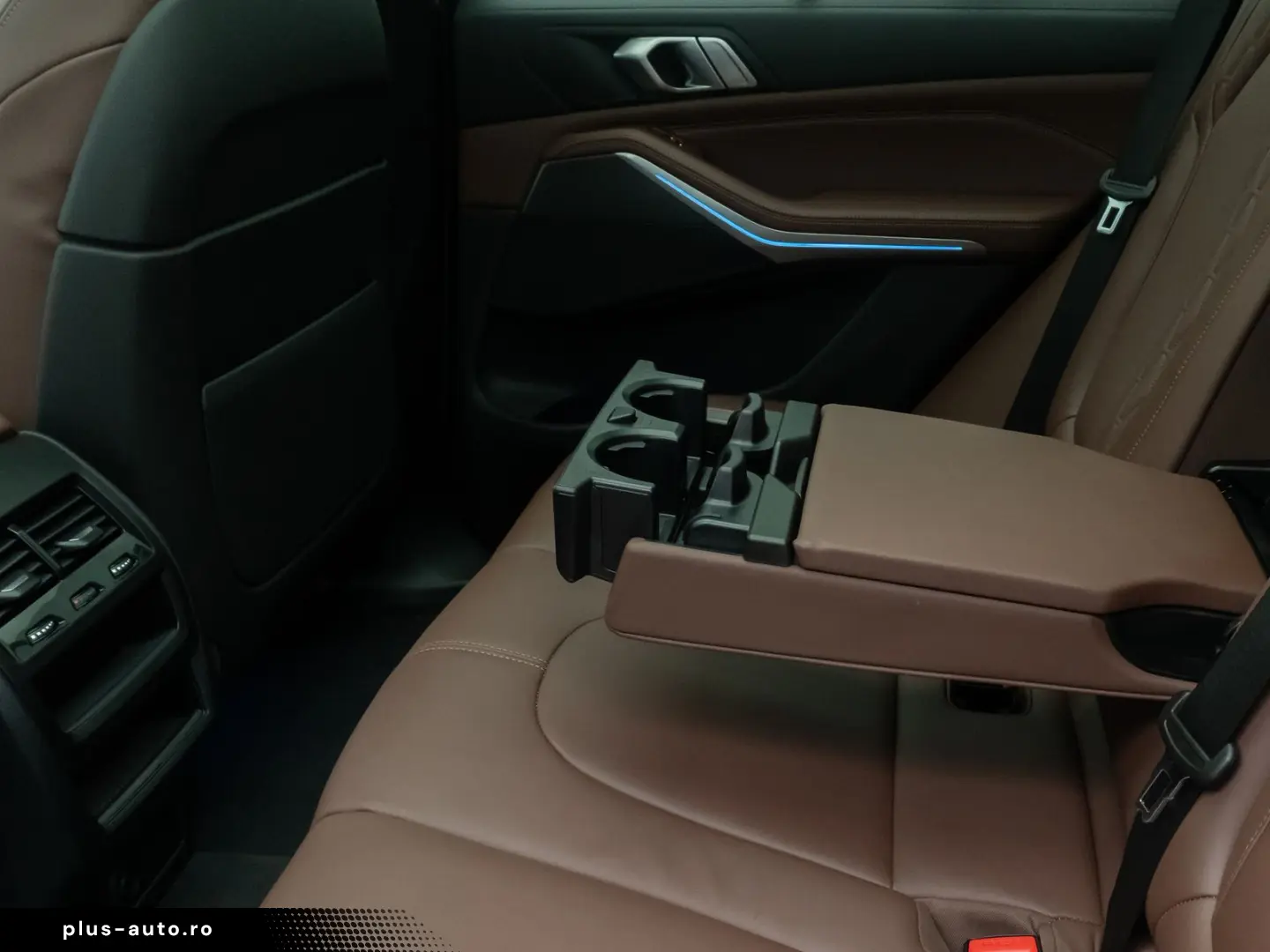 BMW X5 xD45e M Sport Individual