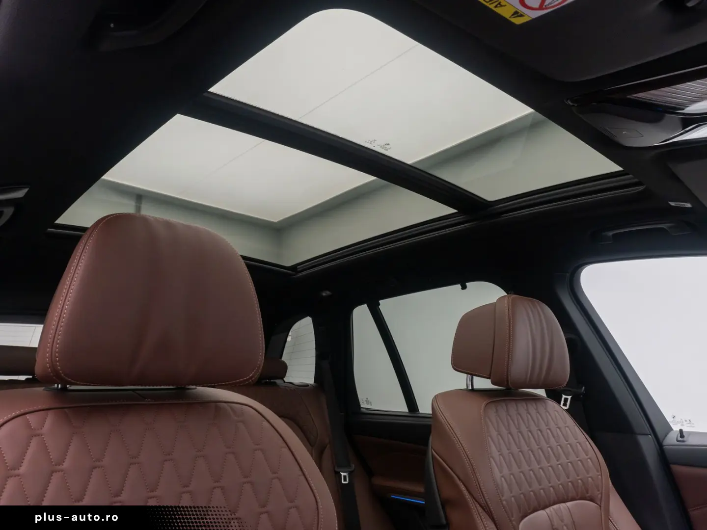 BMW X5 xD45e M Sport Individual