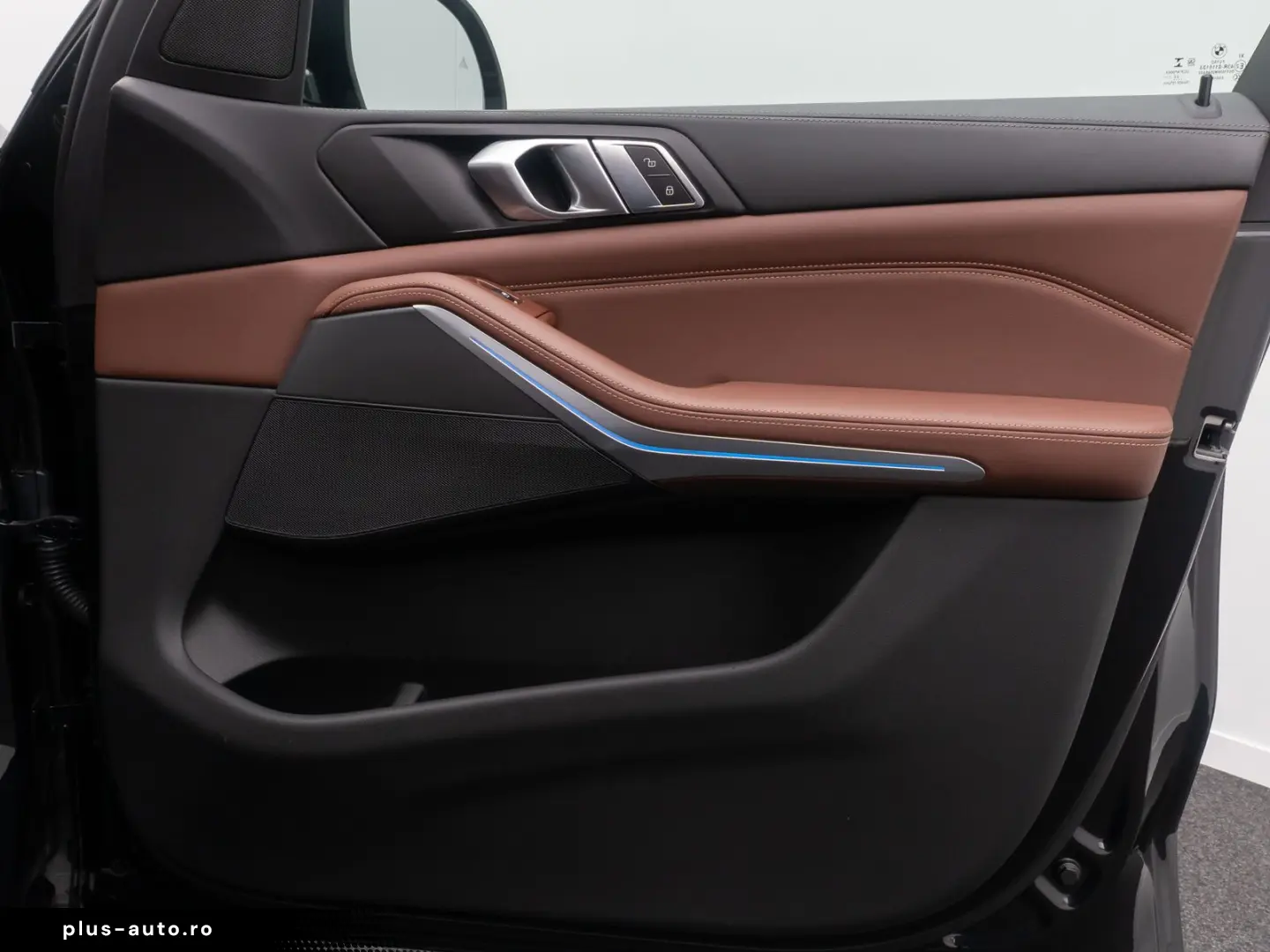 BMW X5 xD45e M Sport Individual