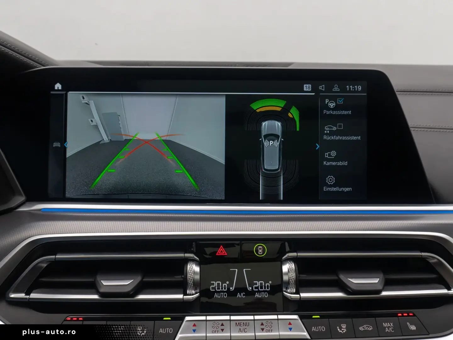 BMW X5 xD45e M Sport Individual