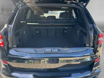 BMW X5 xDRIVE 40d M SPORT