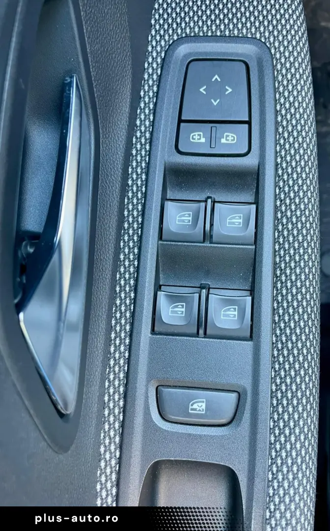 Dacia Logan TCe 90 MT6 Expression