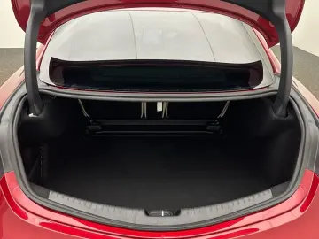 MERCEDES-BENZ CLE 300 4M AMG Panorama Burmester  360