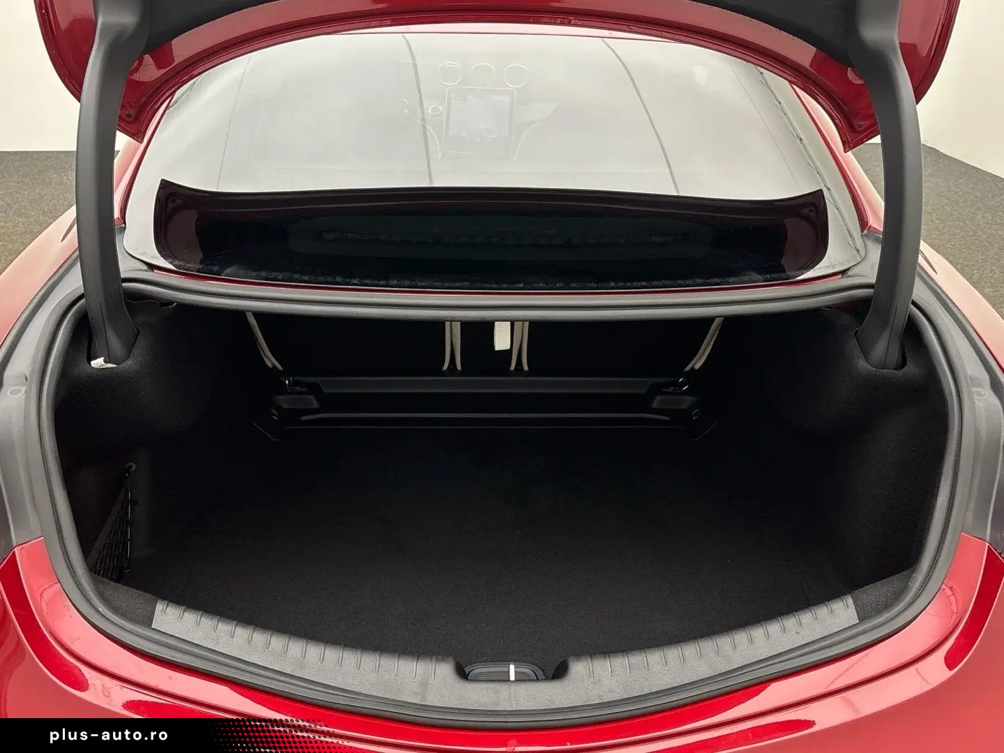 MERCEDES-BENZ CLE 300 4M AMG Panorama Burmester  360