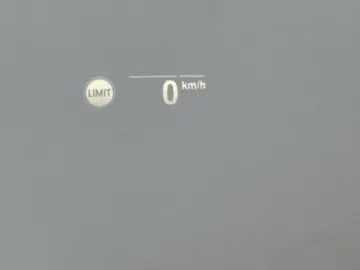 BMW X4 xDrive30i M-Sport