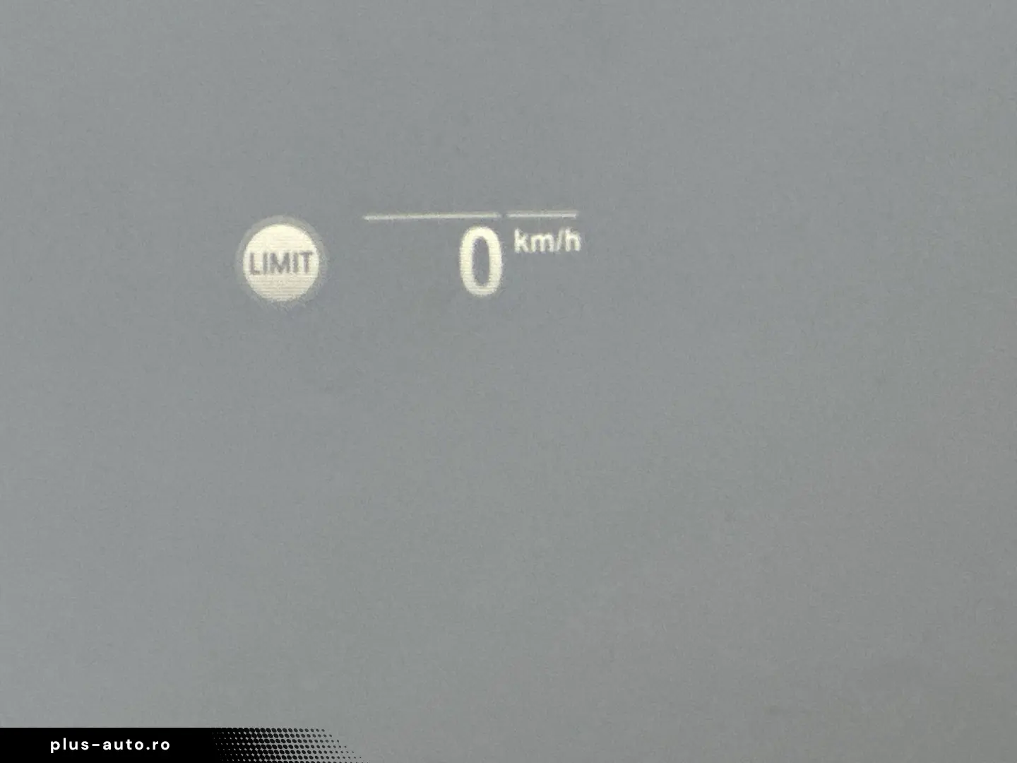 BMW X4 xDrive30i M-Sport