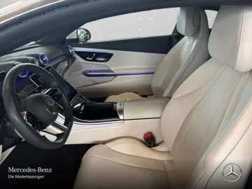 MERCEDES-BENZ CLE 300 e Cp AMG Adv  Pano Digital