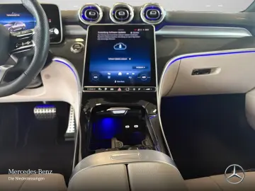 MERCEDES-BENZ CLE 300 e Cp AMG Adv  Pano Digital