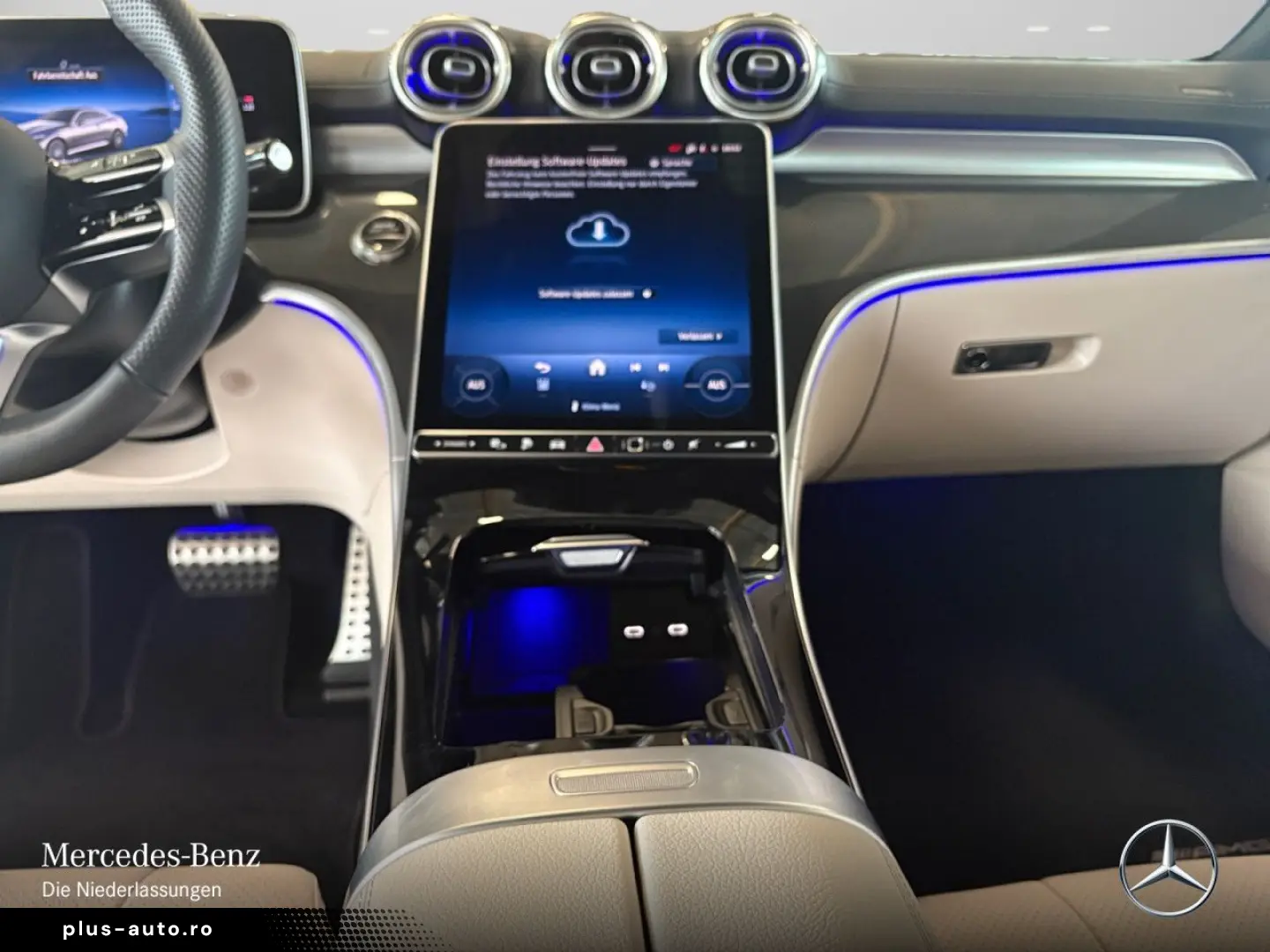 MERCEDES-BENZ CLE 300 e Cp AMG Adv  Pano Digital