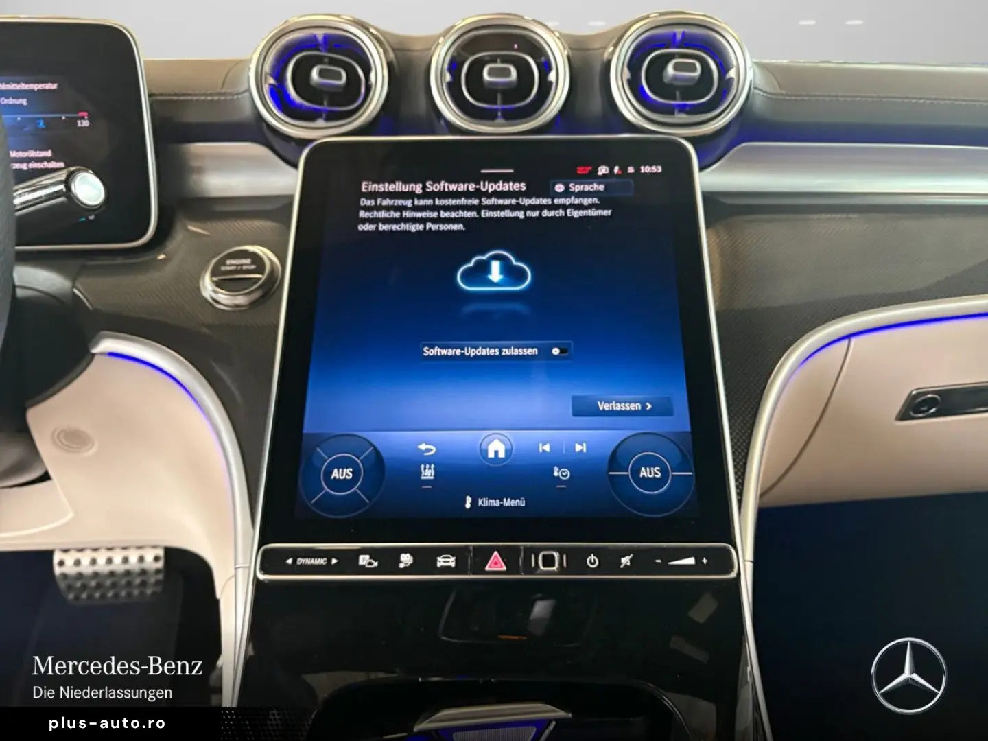 MERCEDES-BENZ CLE 300 e Cp AMG Adv  Pano Digital