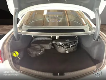 MERCEDES-BENZ CLE 300 e Cp AMG Adv  Pano Digital