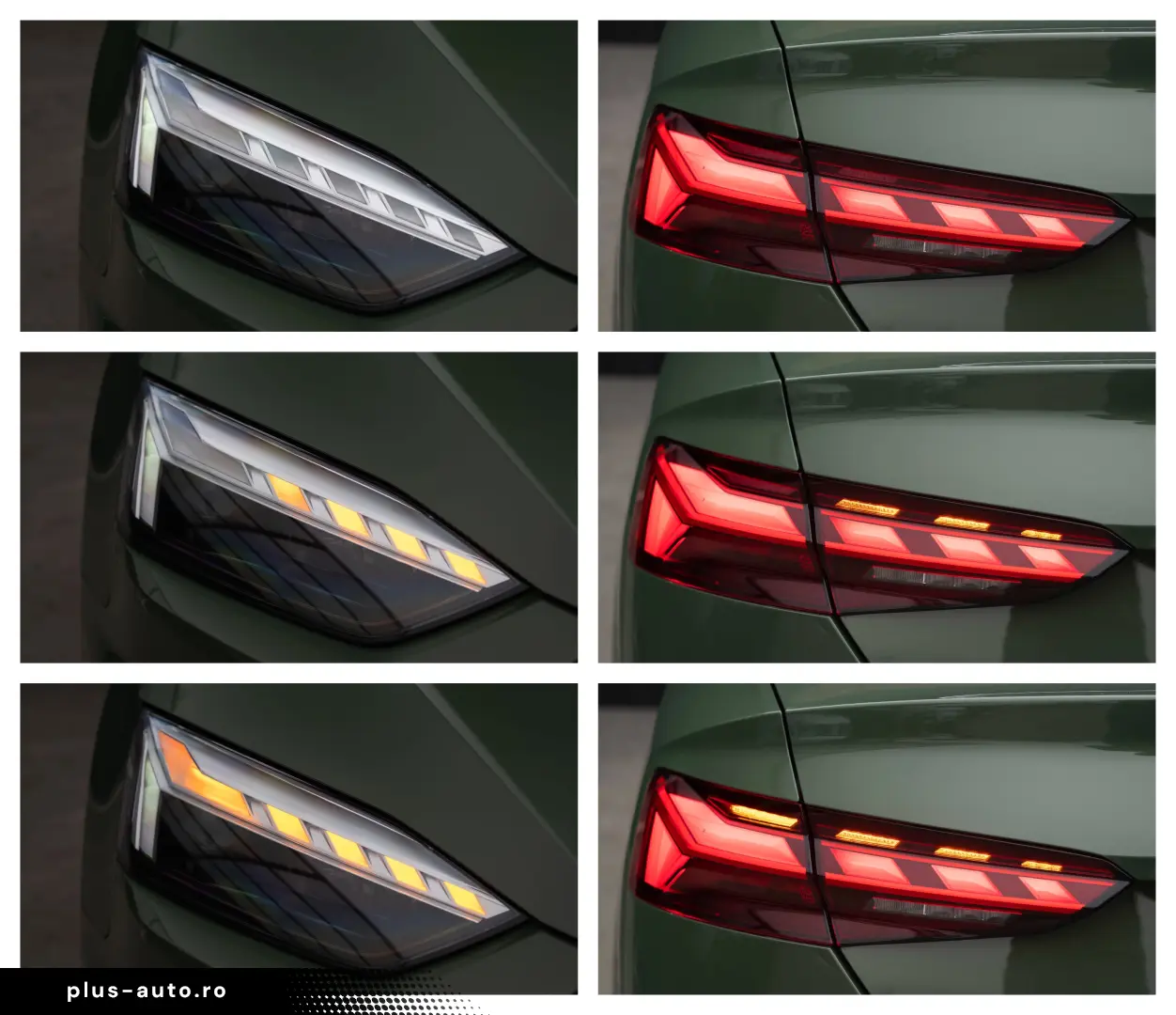 Audi A5 Cabrio 40 TFSI S tronic S line