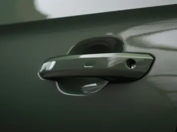 Audi A5 Cabrio 40 TFSI S tronic S line