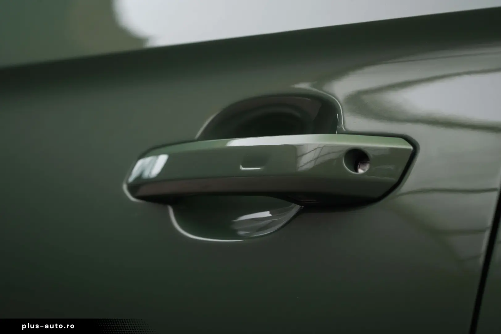 Audi A5 Cabrio 40 TFSI S tronic S line