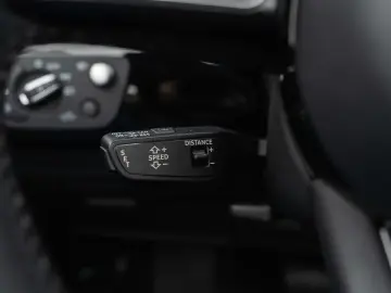 Audi A5 Cabrio 40 TFSI S tronic S line