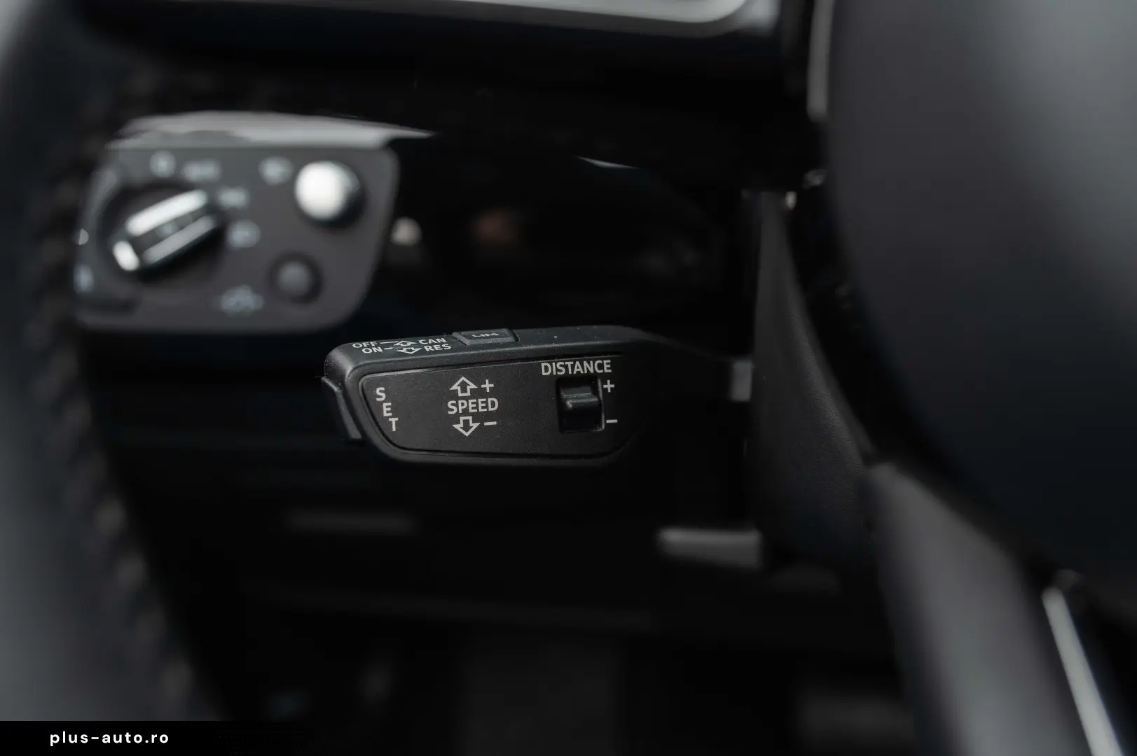 Audi A5 Cabrio 40 TFSI S tronic S line