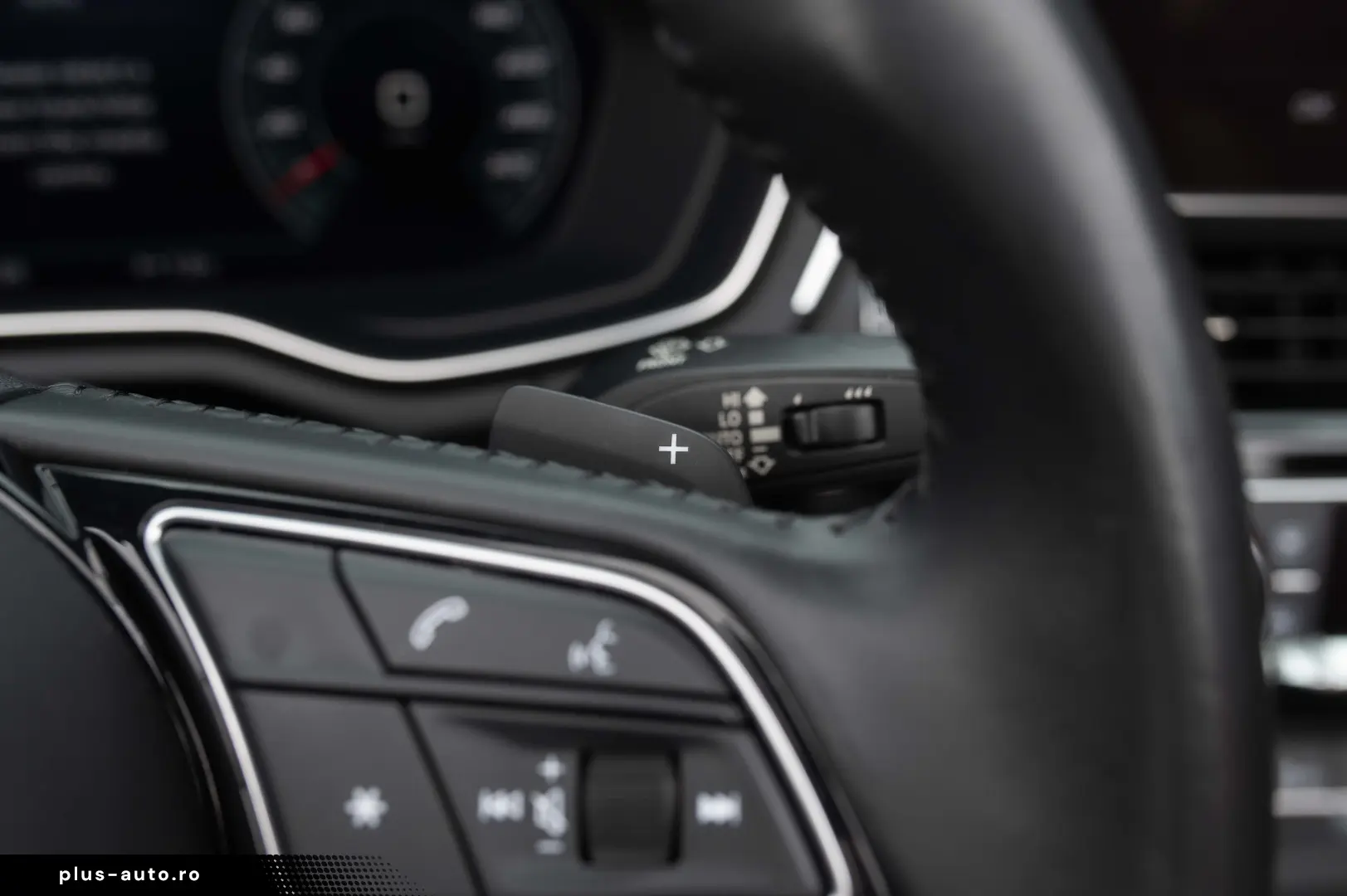 Audi A5 Cabrio 40 TFSI S tronic S line