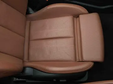 Audi A5 Cabrio 40 TFSI S tronic S line