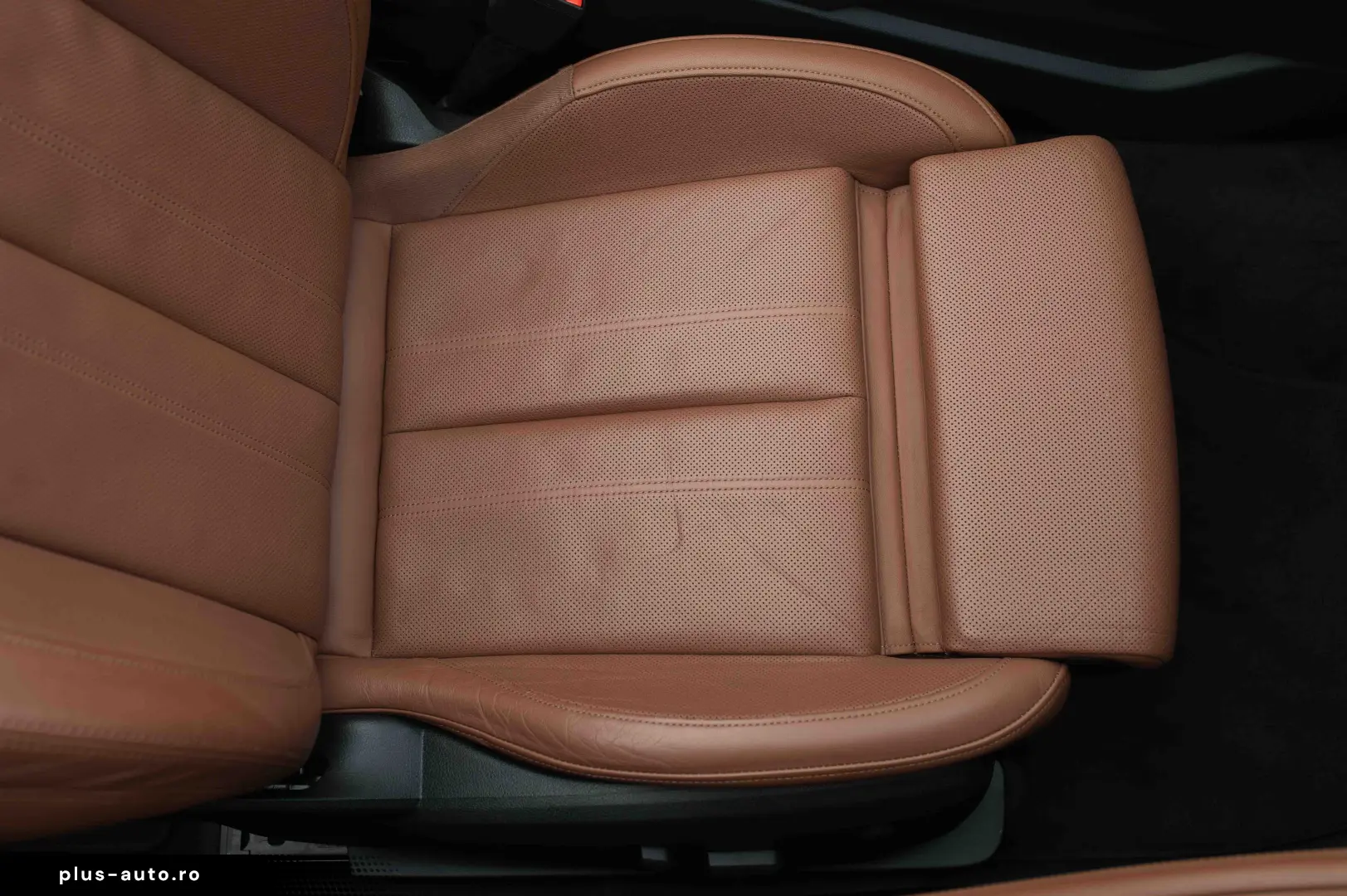 Audi A5 Cabrio 40 TFSI S tronic S line