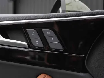 Audi A5 Cabrio 40 TFSI S tronic S line