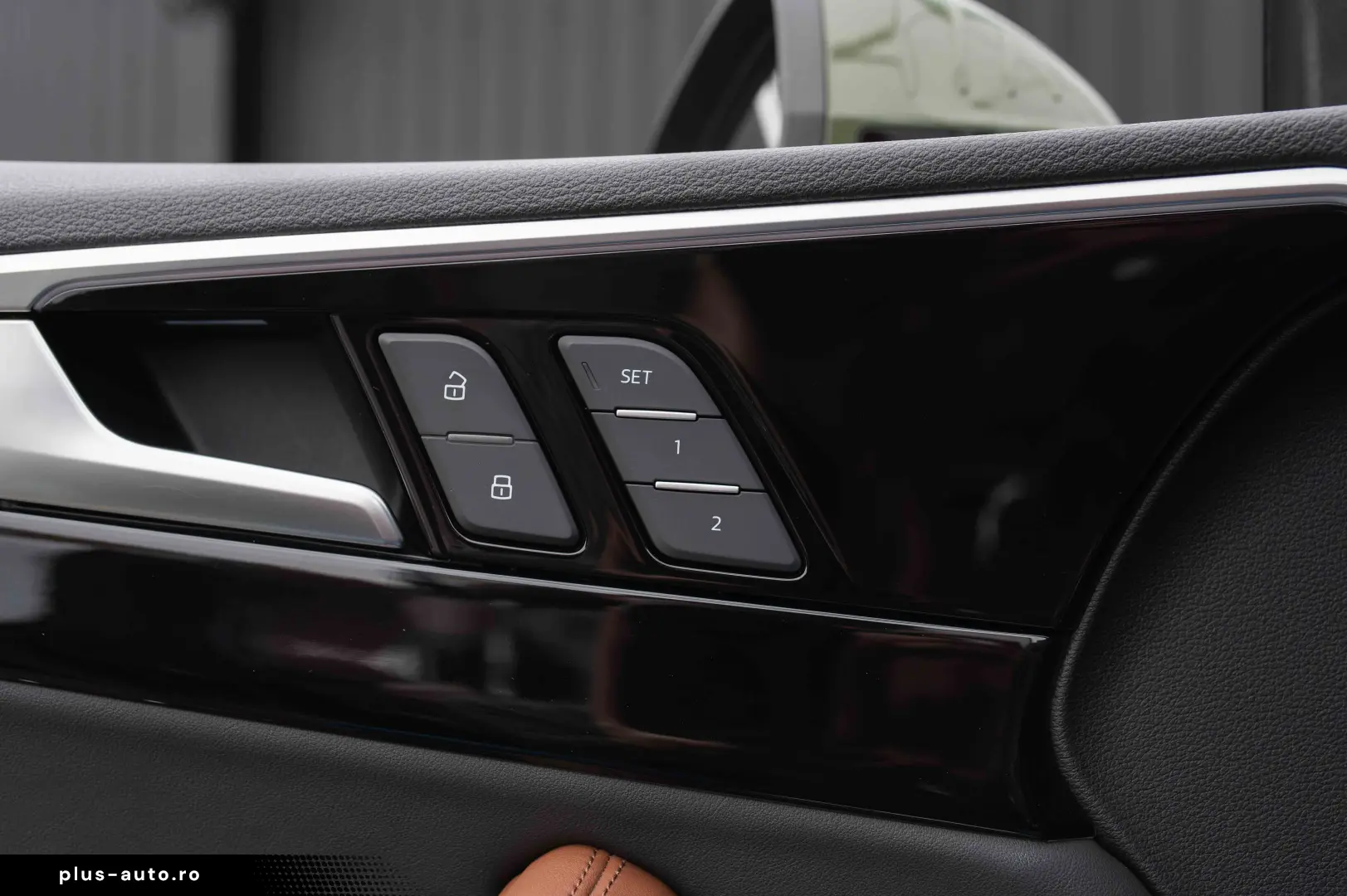 Audi A5 Cabrio 40 TFSI S tronic S line