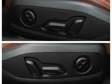 Audi A5 Cabrio 40 TFSI S tronic S line