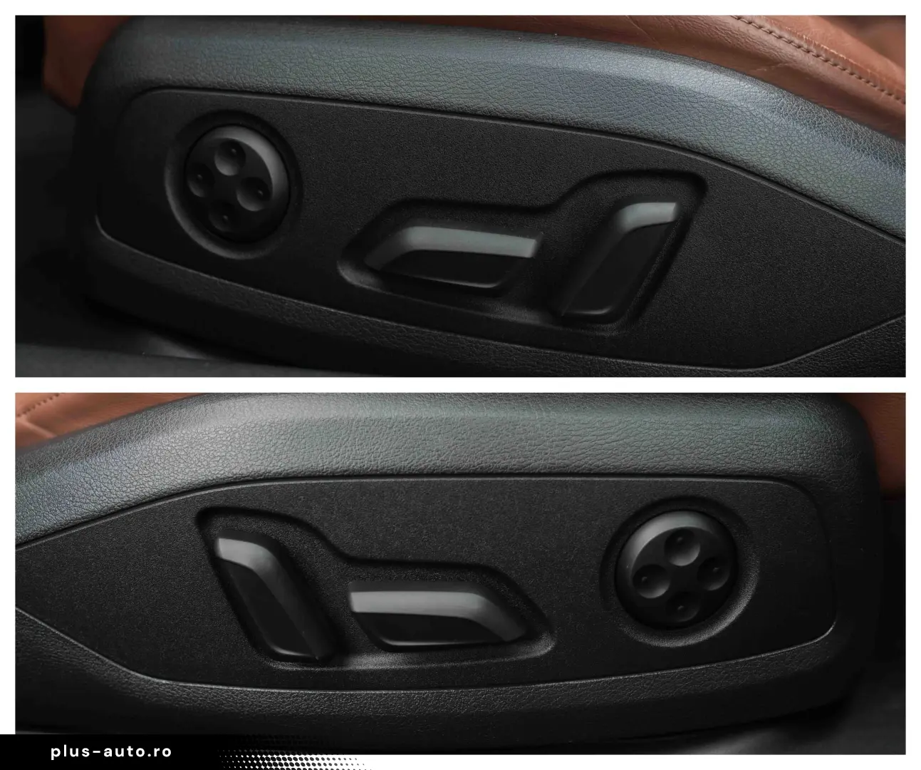 Audi A5 Cabrio 40 TFSI S tronic S line