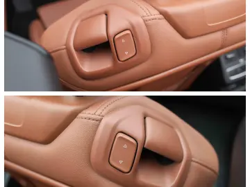 Audi A5 Cabrio 40 TFSI S tronic S line