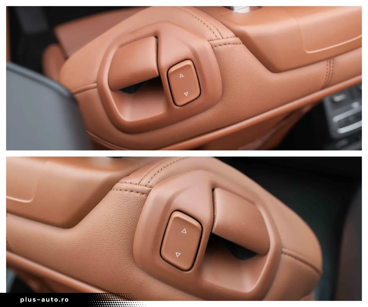 Audi A5 Cabrio 40 TFSI S tronic S line